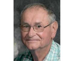 Floyd Mast Obituary (2021)