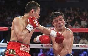 Nonito donaire fight against fernando montiel. Nonito Donaire Vs Fernando Cochulito Montiel Full Boxing Fight Hd Videos Metatube