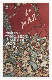 French revolution, revolutionary movement that shook france between 1787 and 1799 and reached its first climax there in 1789—hence the conventional term 'revolution of 1789,' denoting the end of the ancien regime in france and serving also to distinguish that event from the later french revolutions of 1830 and 1848. History Of The Russian Revolution Penguin Modern Classics Trotsky Leon Eastman Max Amazon De Bucher