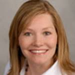 Dr. Emily H. Mcintosh, DDS