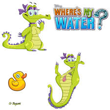 Rule34 - If it exists, there is porn of it  allie  5278912