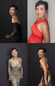 Photography Poses For Women Sue Bryce Education Studio Portrait Photography Photography Poses Women Photography Inspiration Portrait