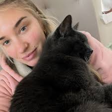 Rhianon Condello (@rhianonc) • Facebook