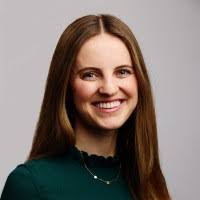 57100+ "Randall" profiles