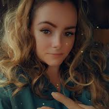 My tax return: $300 somebody that didn't work all year with 4 kids: $10K