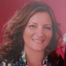 Marlene KHOURY FREIHA