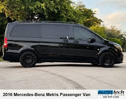 Image result for Obsidian Black 2016 Vito