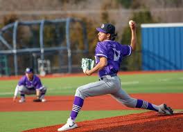 RMAC Releases 2025 Baseball Coaches' Poll