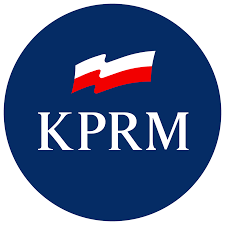 Rozważany jest regionalny wariant luzowania obostrzeń. Kancelaria Premiera Na Zywo Konferencja Prasowa Ministra Zdrowia Adama Niedzielskiego Oraz Sekretarza Stanu W Kprm Rzecznika Prasowego Rzadu Piotra Mullera Facebook