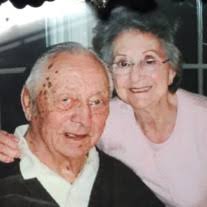 Virginia Popovec Obituary August 9, 2017