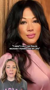 Diddy Trial Day 9: Testimony Highlights and Updates