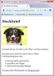 Check spelling or type a new query. Inf Schule Strukturbeschreibung Mit Html Fachkonzept Elementstruktur