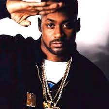 Stream Gareth Harvey music