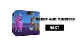The toons tv is a part of the biacom broadcasting system. Toonmerang Usa Next Bumpers 2018 1 Youtube