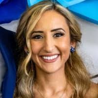 20+ "Sam Kocher" profiles