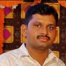 Jubilant MotorWorks Pvt. Ltd