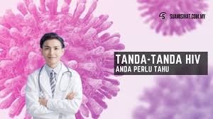 Virus hiv merupakan virus yang dapat melemahkan kemampuan tubuh manusia dalam melawan infeksi dan penyakit, virus ini juga diketahui banyak khalayak sebagai virus yang ampuh menyerang kekebalan tubuh penderitanya. Tanda Tanda Hiv Jika Terbuat Seks Bebas Anda Perlu Tahu Ini