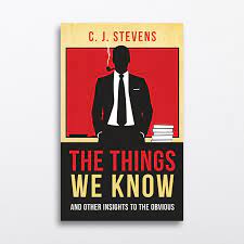 With live build, preview and 3d rendering. Nonfiction Book Cover Design Jd J Book Cover Design