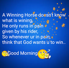 Maybe you would like to learn more about one of these? 29 Wisdom Life Inspirational Message Good Morning Quotes Wisdom Quotes