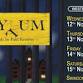 Asylum - Swindon, November 2025 event image