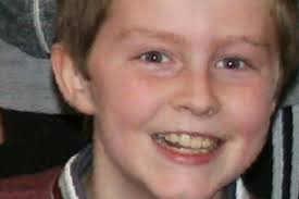 Co Down boy Stephen McElroy (11) died because A&E doctors missed diagnosis,  coroner