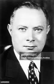 173 Rca Victor Radio Stock Photos, High-Res Pictures, and Images