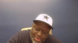 Mat 21:21 Jesus answered and said unto them, Verily I say unto you, If ye  have faith, and doubt not, ye shall not only do this which is done to the  fig tree, but also if ye shall say unto this ...