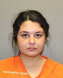 HERNANDEZ DESTINY FAITH 11/11/2024