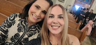 Cyndi Mendiola Hinojosa