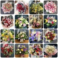 Can not believe how rude the women who work at thrifty florist were to me today. Florists In Ann Arbor Yelp