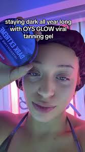 Tanning Lotion Smart Sun Spa Breakthrough Booster