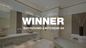 bathrooms & kitchens sa gocabinets