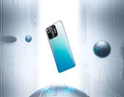 Xiaomi POCO M5s arrives sporting an ...