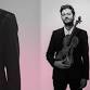 Scottish Chamber Orchestra event image