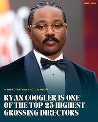 Sonequa Martin-Green is joining the cast of 'Boston Blue,' CBS' universe  expansion of the long-running 'Blue Bloods.'  https://blexmedia.com/sonequa-martin-green-cbs-boston-blue/