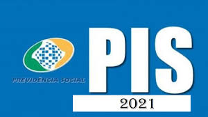 Como se pode observar na imagem. Consultar Pis Pelo Cpf 2021 Meu Pis 2021