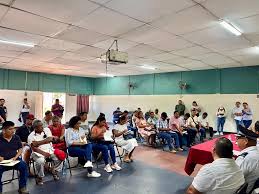 Héctor Baños Toscano added a new photo.