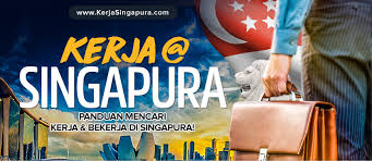 Check spelling or type a new query. Panduan Langkah Langkah Mencari Kerja Dan Bekerja Di Singapura Tanpa Gunakan Agen Some Bullet For Your Head