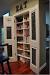 Bifold Pantry Door Ideas