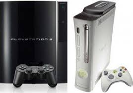 Our service has parts and can service gamecube, wii, wii u, and now the new nintendo switch systems. Gamers Console Repair 823 S General Mcmullen Dr San Antonio Tx Electronics Repair Mapquest