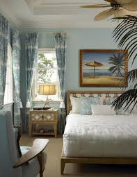 71 Minimalist Tropical Caribbean Bedroom Decor Ideas Bedroom Bedroomdecor Bedroomideas Bedroomdesign Coastal Bedrooms Tropical Bedrooms Home