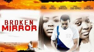 Letoyinspeak: Broken Mirror