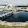 La définition de l'eau potable l'eau pure n'existe pas à l'état naturel. Https Encrypted Tbn0 Gstatic Com Images Q Tbn And9gcry5fsdxgx4 6agwrpugg3mdc8qoer4mwb4psg4u4ihbzetpuge Usqp Cau