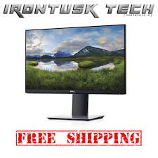 Самые новые твиты от dell malaysia (@dellmsia): Dell Monitor Computer Accessories Prices And Promotions Computer Accessories Jun 2021 Shopee Malaysia