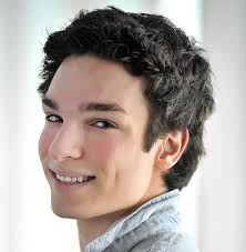 Louis-Marc Bruneau-Dumoulin