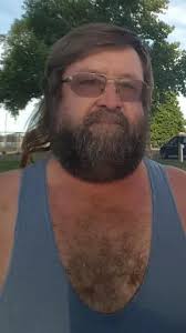 Jerald Allan Mitchell, 64, passed away at his home in Weiser, ID