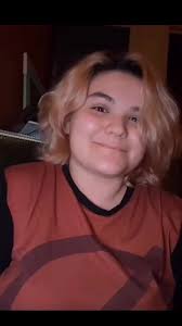 #greenscreen #helenhastings she was such a kind and good person