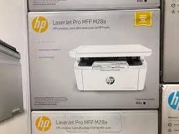 تنزيل التعريف والبرنامج المشغل لطابعة اتش بي تعريف طابعة hp laserjet m125a التعريف المتوفر كامل ومجاني من المصدر الاصلي، حيث يمكنّك هذا التعريف من تشغيل جميع ميزات الطباعة. Ø±ØµÙ ØµØ¹Ø¨ ÙÙ‡Ù… Ø·Ø§Ø¨Ø¹Ø© Hp 125 Sawinscy Com