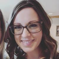 Kiosite Management Team