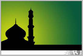 Wallpaper gambar animasi kartun keren wajah pria cool lucu dan via gudanggambar.web.id. 30 Gambar Masjid Ala Kartun Gambar Kartun Ku Gambar Kartun Gambar Latar Belakang Gambar